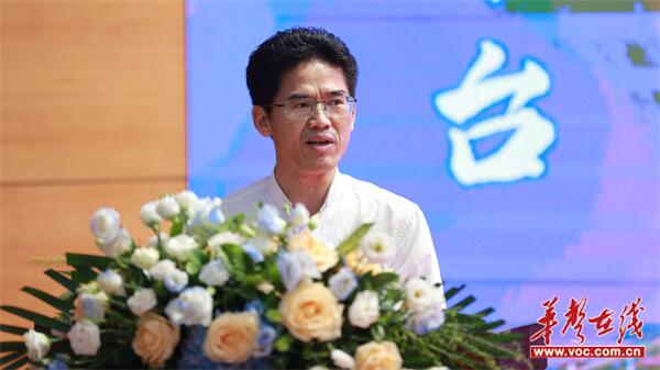 图片 5.jpg