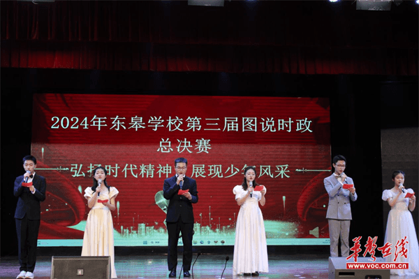 图片 2.png