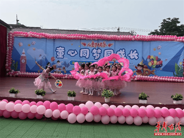 图片 1.png