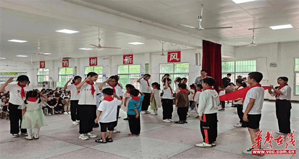 图片 1.png 图片 1.png