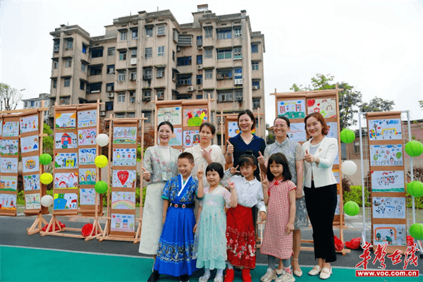 图片 1.png 图片 1.png