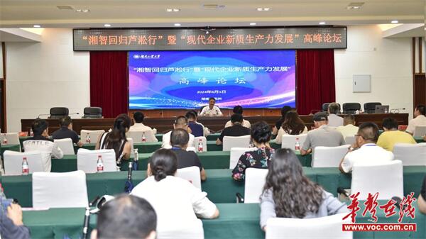 图片 12.jpg