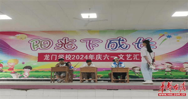 图片 3.png 图片 3.png