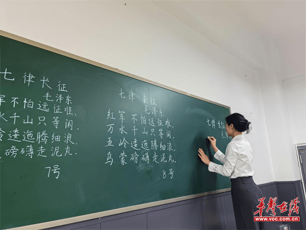 图片 2.png