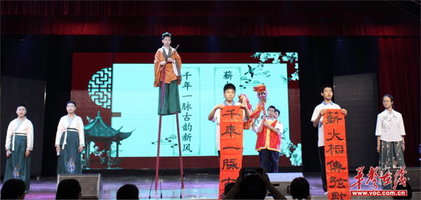 图片 4.png