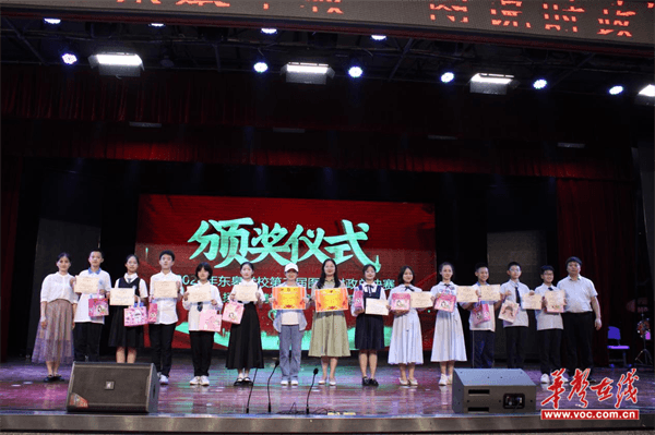 图片 5.png