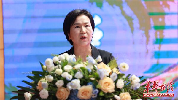 图片 4.jpg