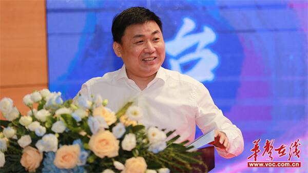 图片 10.jpg