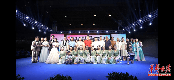 图片 6.png 图片 6.png