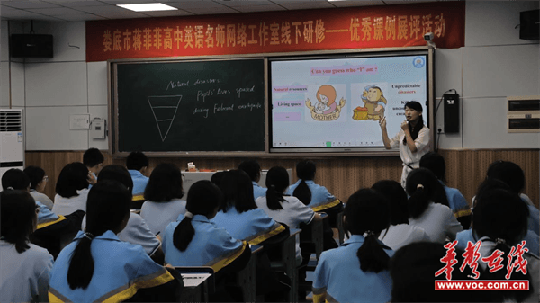 图片 3.png