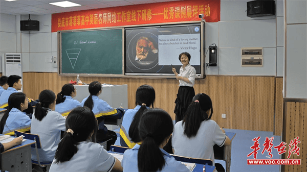 图片 4.png