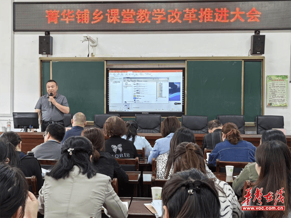 图片 3.png