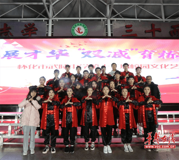 图片 2.png