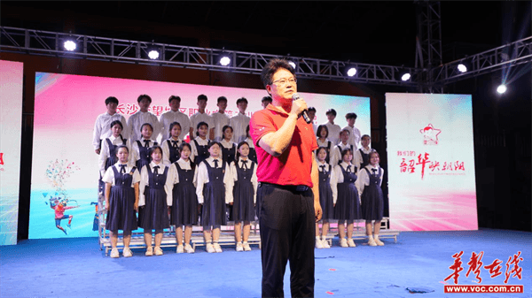 图片 5.png 图片 5.png