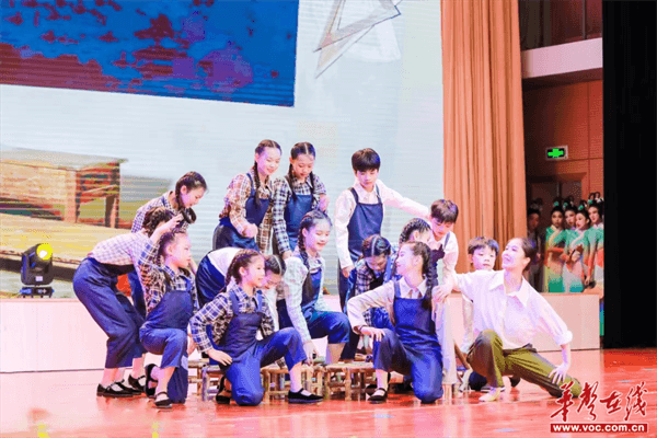 图片 1.png