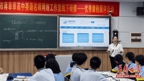 图片 8.png