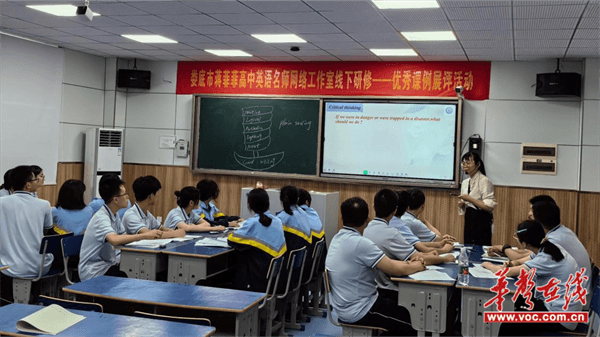 图片 7.png