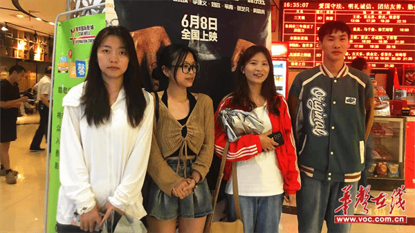图片 1.png