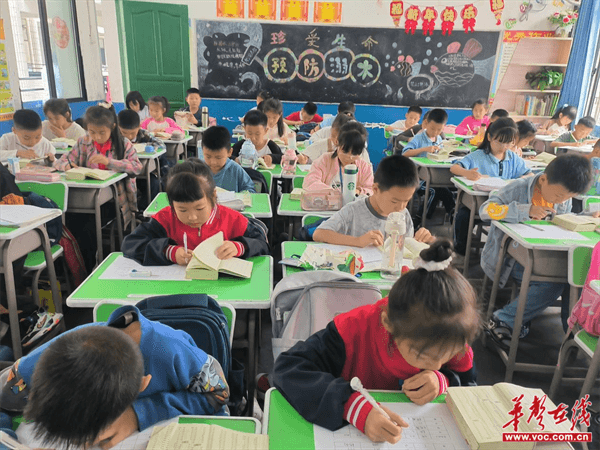 图片 1.png