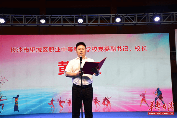 图片 4.png 图片 4.png