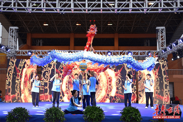 图片 1.png 图片 1.png