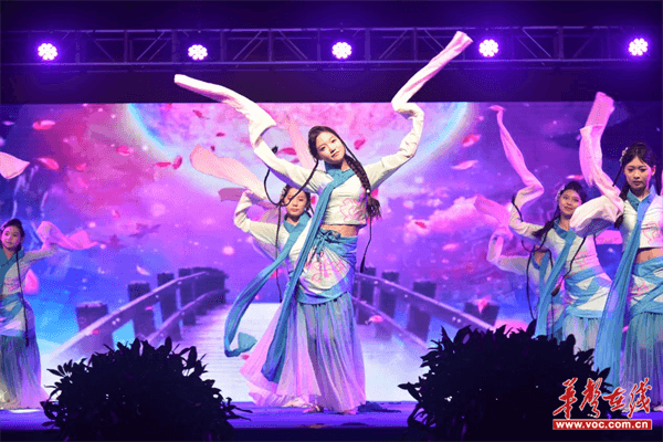 图片 2.png 图片 2.png