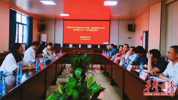 图片 1.png 图片 1.png