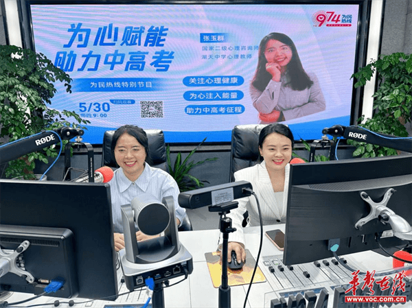 图片 3.png 图片 3.png