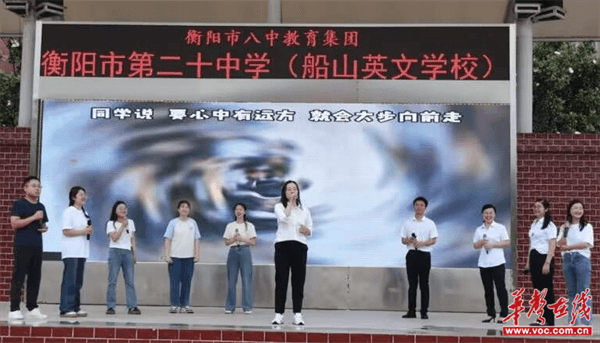图片 3.png