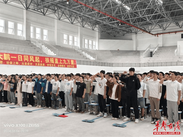 图片 5.png