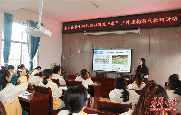 图片 2.png 图片 2.png