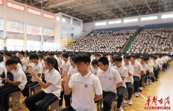 图片 1.png 图片 1.png