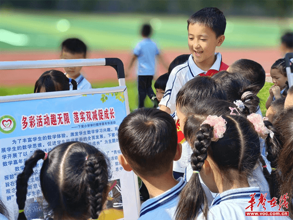 图片 3.png 图片 3.png