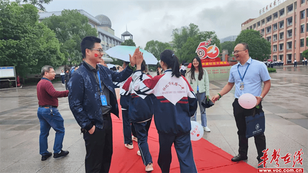 图片 3.png 图片 3.png