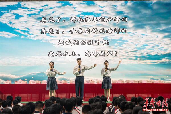 微信图片_20240606161124.jpg