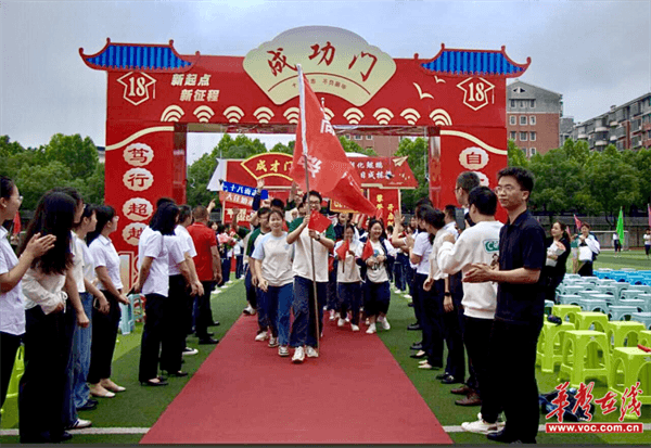 图片 1.png