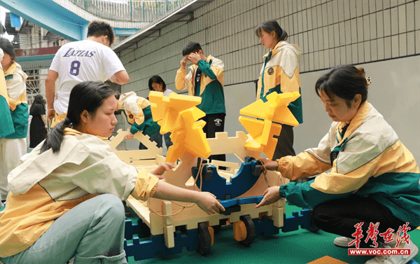 图片 1.png 图片 1.png