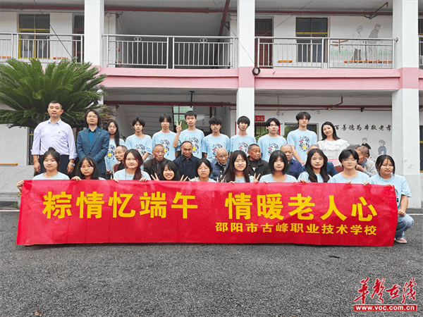 图片 1.png 图片 1.png