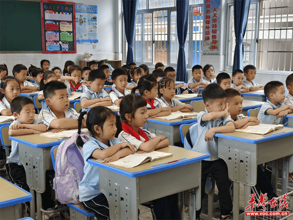 图片 2.png 图片 2.png