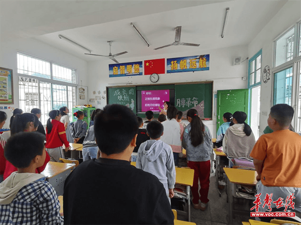 图片 2.png 图片 2.png