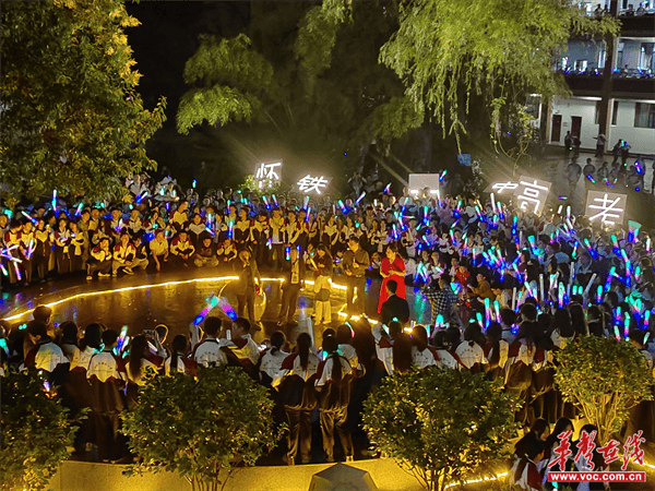 图片 4.png 图片 4.png