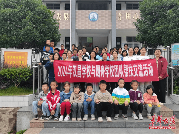 图片 3.png 图片 3.png