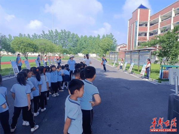 图片 1.png 图片 1.png