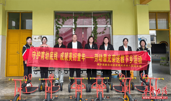 图片 2.png