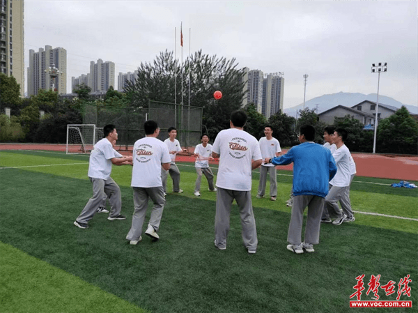 图片 1.png 图片 1.png