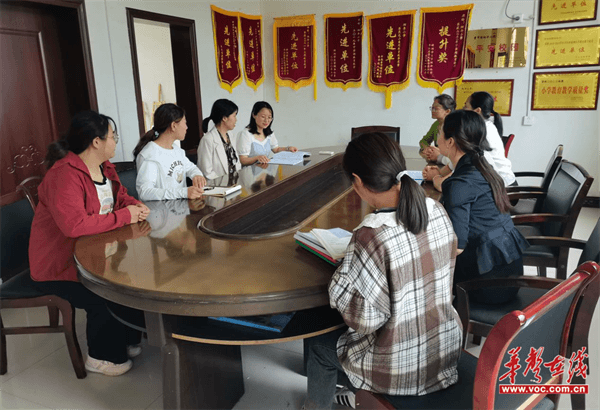 图片 1.png 图片 1.png