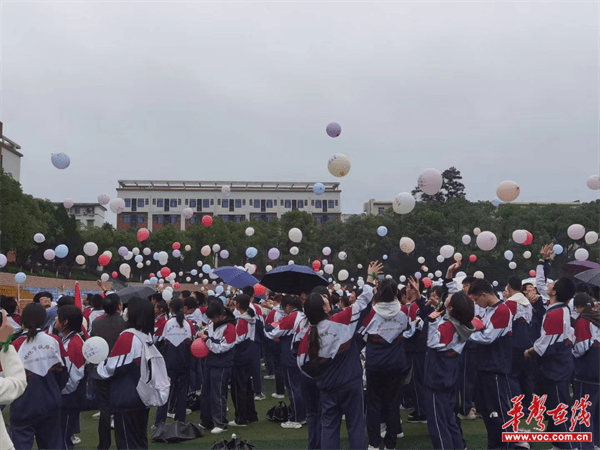 图片 2.png 图片 2.png