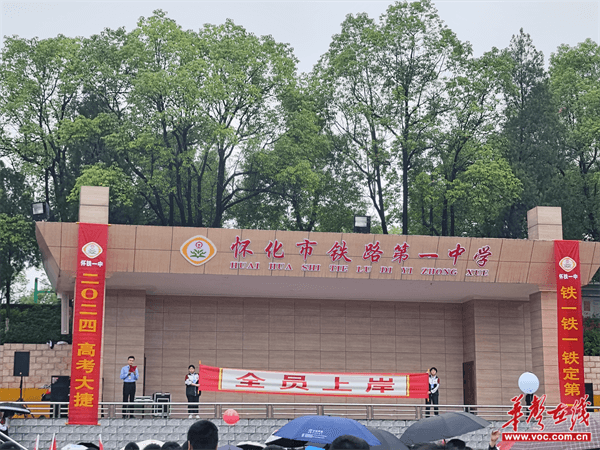 图片 1.png 图片 1.png