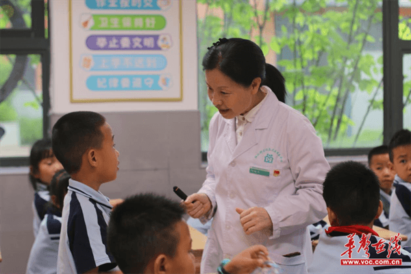 图片 1.png 图片 1.png