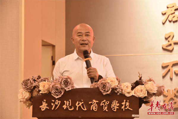 图片 4.png